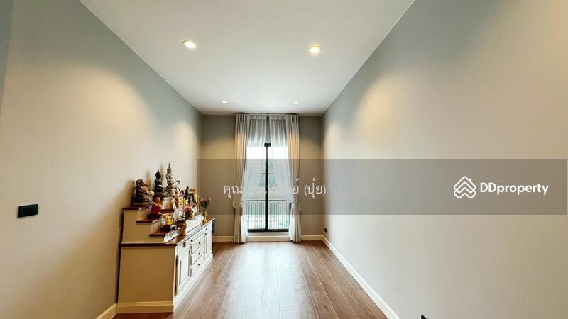 ☎️โทร 093-969-5663 Line : @central_home