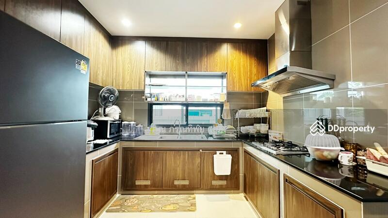 ☎️โทร 093-969-5663 Line : @central_home