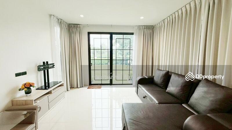 ☎️โทร 093-969-5663 Line : @central_home