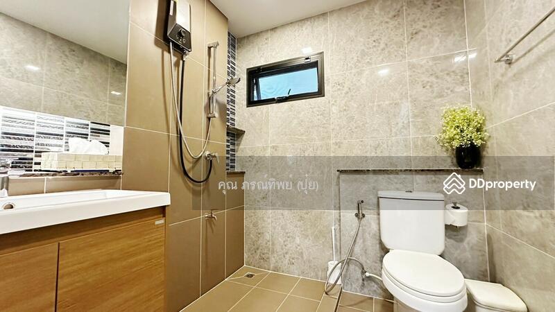 ☎️โทร 093-969-5663 Line : @central_home