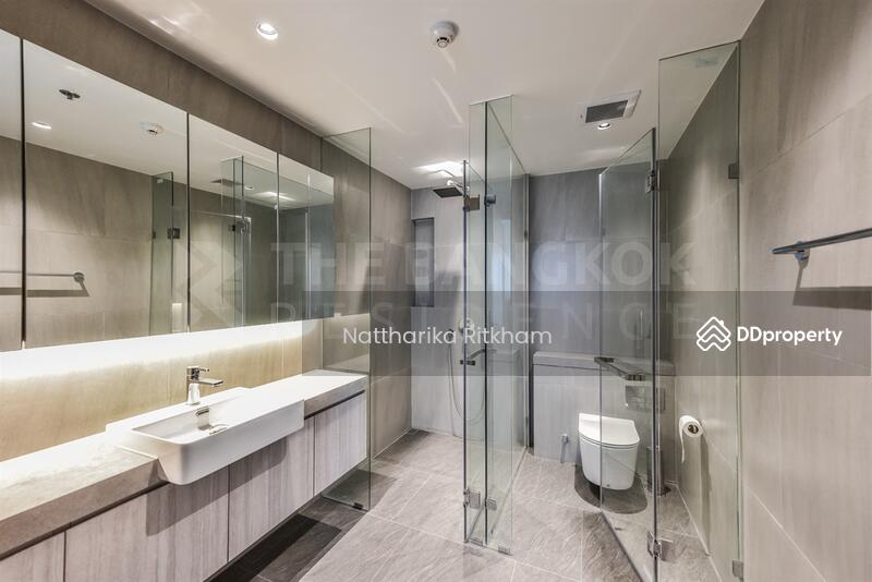 ให้เช่า - The Lofts Silom : เดอะ ลอฟท์ สีลม, กรุงเทพ