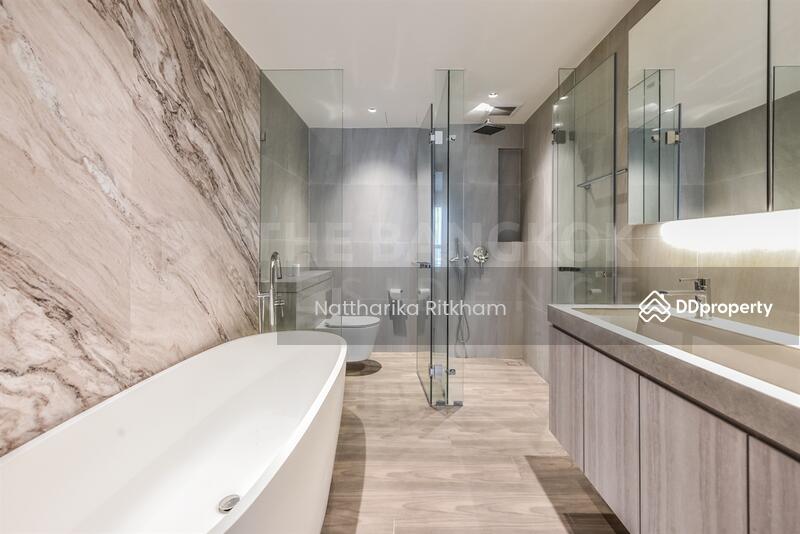 ให้เช่า - The Lofts Silom : เดอะ ลอฟท์ สีลม, กรุงเทพ