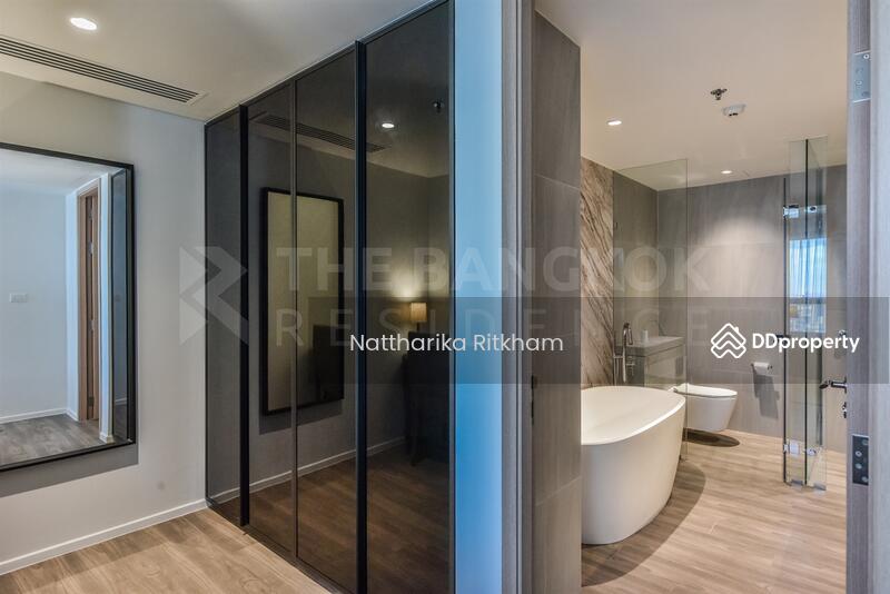 ให้เช่า - The Lofts Silom : เดอะ ลอฟท์ สีลม, กรุงเทพ