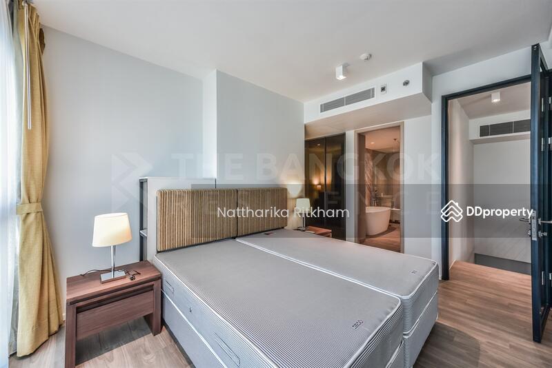 ให้เช่า - The Lofts Silom : เดอะ ลอฟท์ สีลม, กรุงเทพ