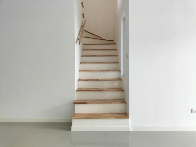 For Sale - Baan Pruksa 112 Klongbangpai Station-Bangyai, Nonthaburi