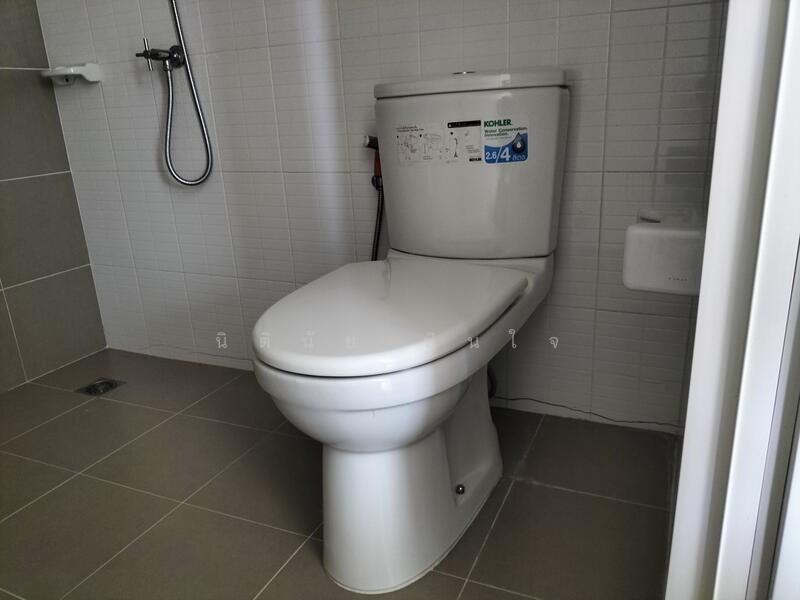 For Sale - Baan Pruksa 112 Klongbangpai Station-Bangyai, Nonthaburi