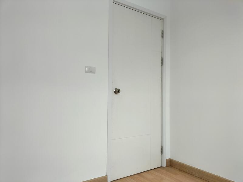 For Sale - Baan Pruksa 112 Klongbangpai Station-Bangyai, Nonthaburi