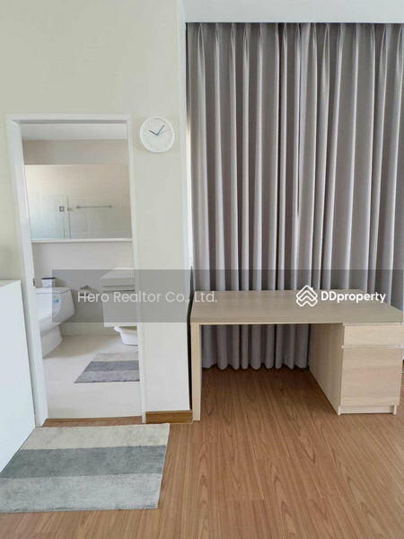 ขาย - The City Ramintra : เดอะ ซิตี้ รามอินทรา, กรุงเทพ