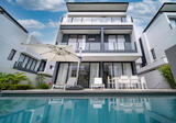 Laguna Park : ลากูน่า พาร์ค - DDproperty.com
