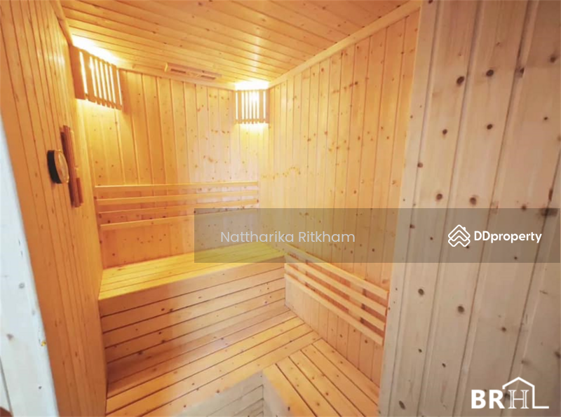 For Rent - House Area Payathai, Bangkok