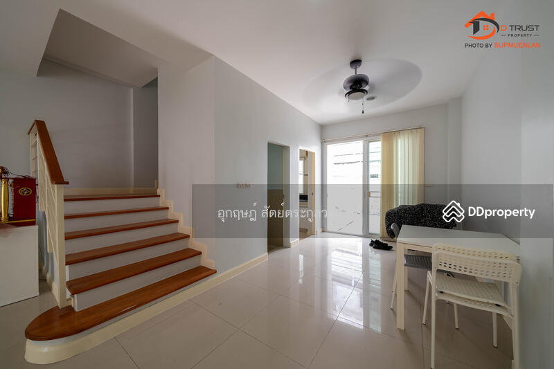 For Sale - Biztown Rama3 – Suksawat, Samut Prakan