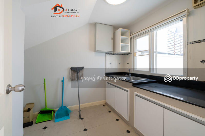 For Sale - Biztown Rama3 – Suksawat, Samut Prakan