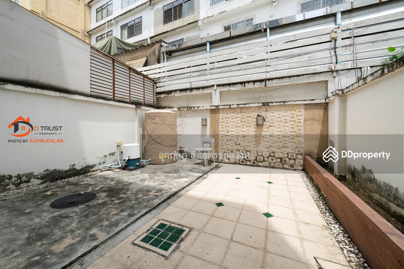 For Sale - Biztown Rama3 – Suksawat, Samut Prakan