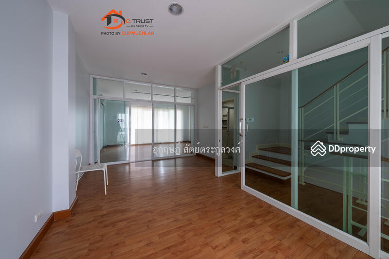 For Sale - Biztown Rama3 – Suksawat, Samut Prakan