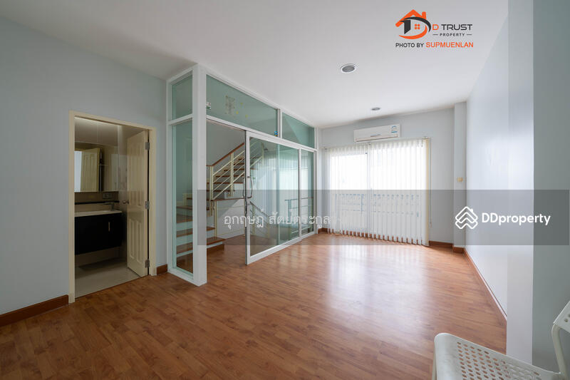 For Sale - Biztown Rama3 – Suksawat, Samut Prakan