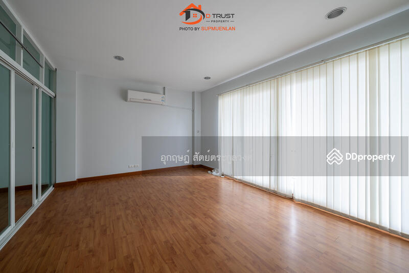 For Sale - Biztown Rama3 – Suksawat, Samut Prakan