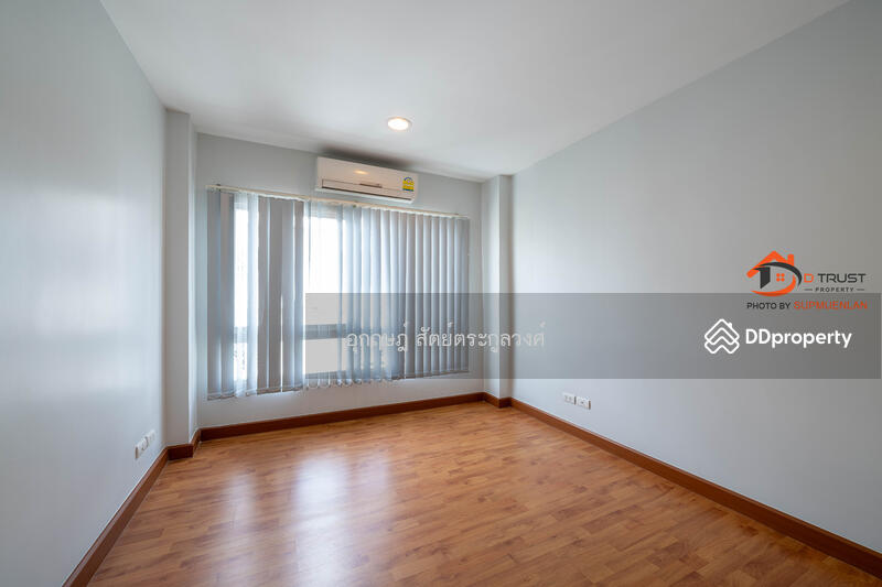 For Sale - Biztown Rama3 – Suksawat, Samut Prakan
