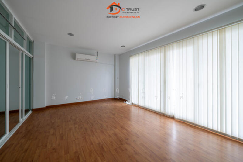 For Sale - Biztown Rama3 – Suksawat, Samut Prakan