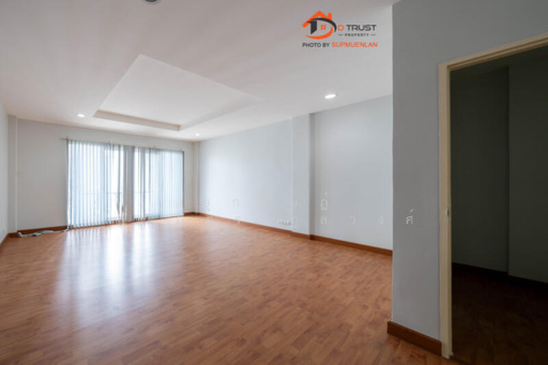 For Sale - Biztown Rama3 – Suksawat, Samut Prakan