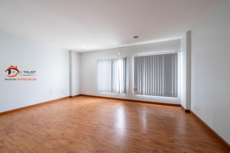 ขาย - Biztown Rama3 – Suksawat : บิซทาวน์ พระราม 3 – สุขสวัสดิ์, สมุทรปราการ