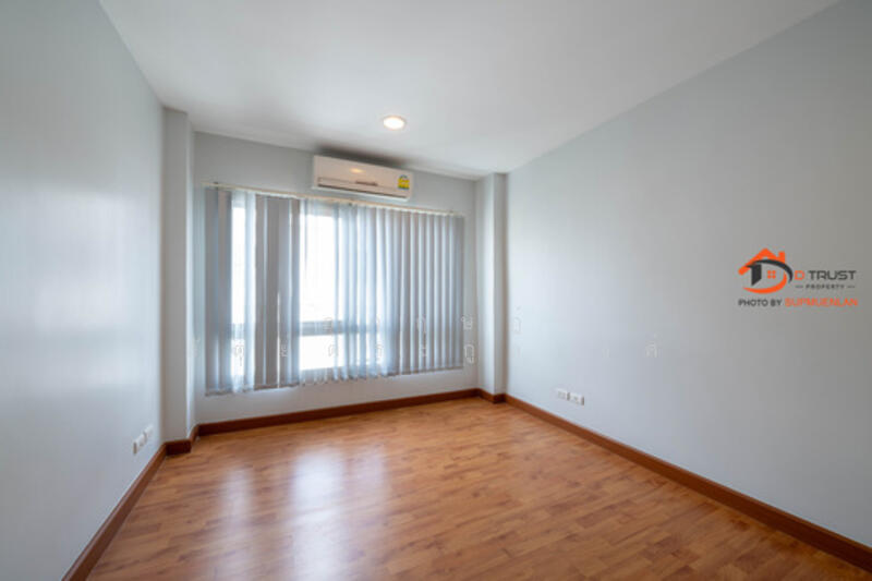 ขาย - Biztown Rama3 – Suksawat : บิซทาวน์ พระราม 3 – สุขสวัสดิ์, สมุทรปราการ