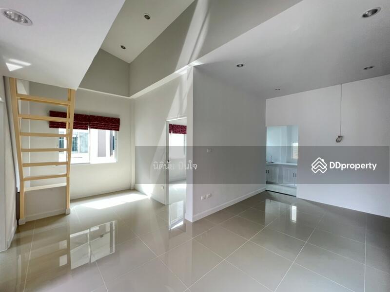 For Sale - V-Alive Lumlukka Klong 8, Pathum Thani
