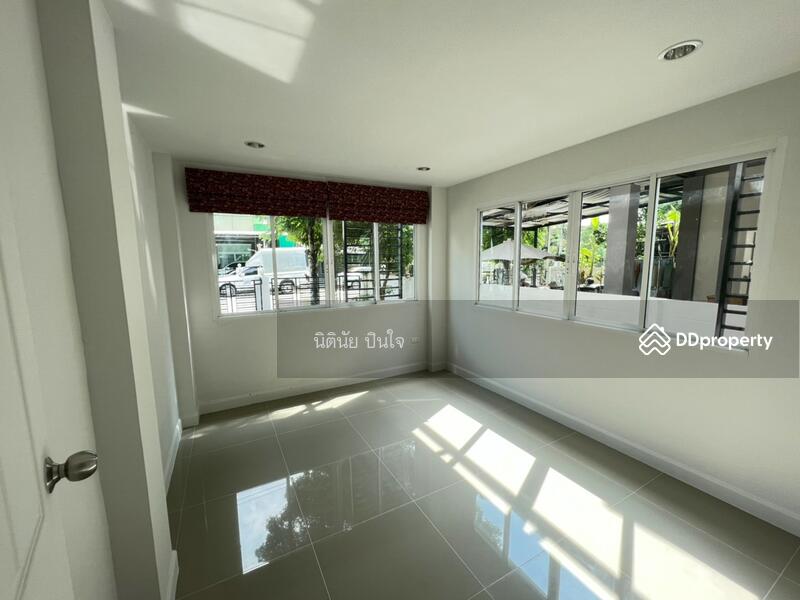 For Sale - V-Alive Lumlukka Klong 8, Pathum Thani