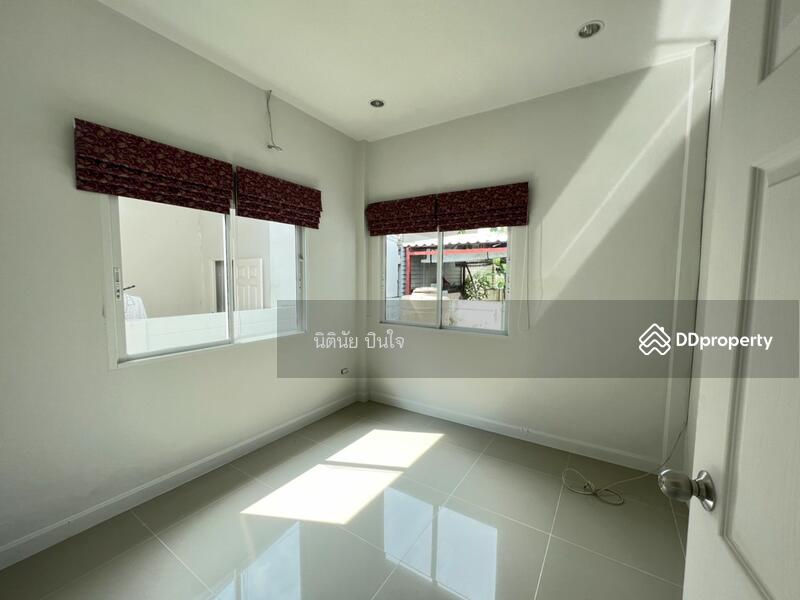 For Sale - V-Alive Lumlukka Klong 8, Pathum Thani
