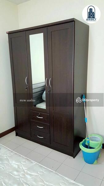 For Sale - Baan Ua-Athorn Phaholyothin Km.44, Pathum Thani