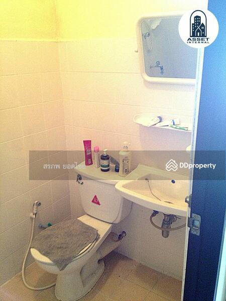 For Sale - Baan Ua-Athorn Phaholyothin Km.44, Pathum Thani