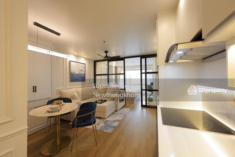 ให้เช่า - Sukhumvit Suite : สุขุมวิท สวีท, กรุงเทพ