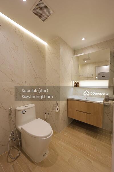 ให้เช่า - Sukhumvit Suite : สุขุมวิท สวีท, กรุงเทพ