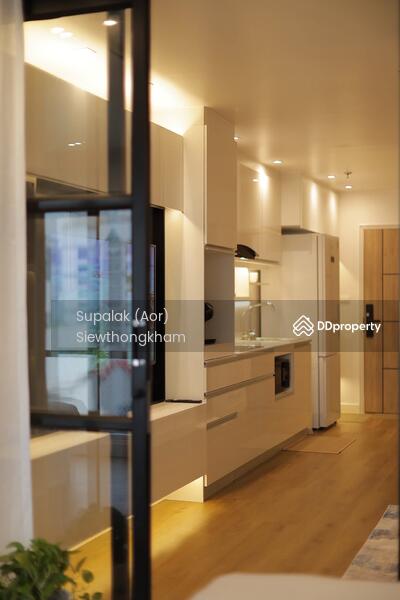 ให้เช่า - Sukhumvit Suite : สุขุมวิท สวีท, กรุงเทพ