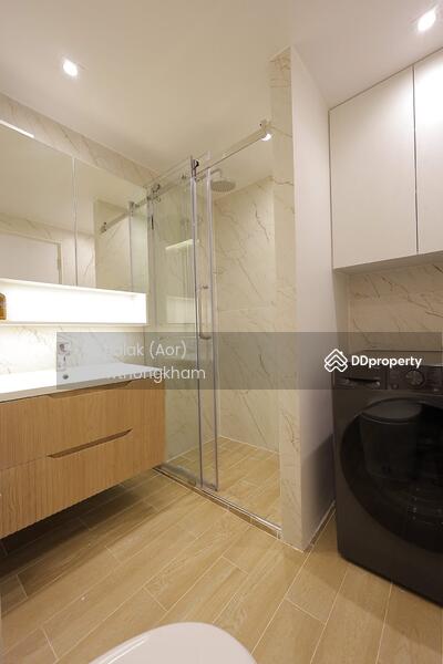 ให้เช่า - Sukhumvit Suite : สุขุมวิท สวีท, กรุงเทพ