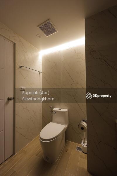 ให้เช่า - Sukhumvit Suite : สุขุมวิท สวีท, กรุงเทพ