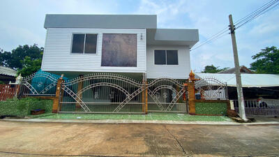 ขาย - พฤกษาธารา 2, สมุทรสาคร