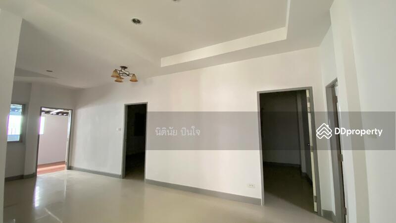 For Sale - พฤกษาธารา 2, Samut Sakhon