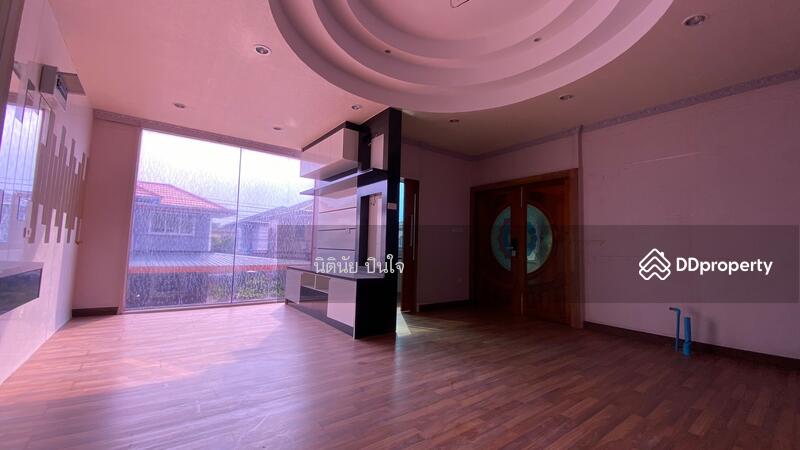 For Sale - พฤกษาธารา 2, Samut Sakhon