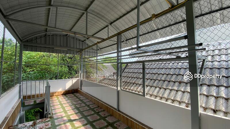 For Sale - พฤกษาธารา 2, Samut Sakhon