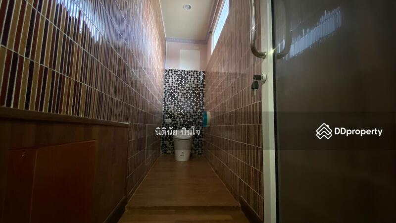 For Sale - พฤกษาธารา 2, Samut Sakhon