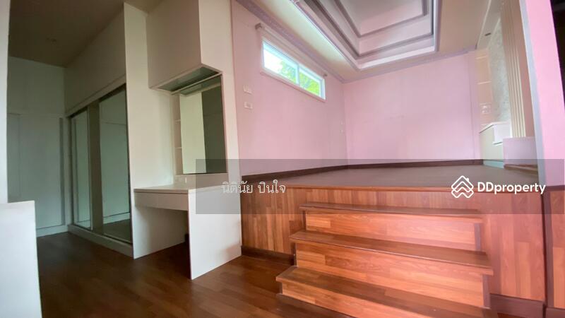 For Sale - พฤกษาธารา 2, Samut Sakhon