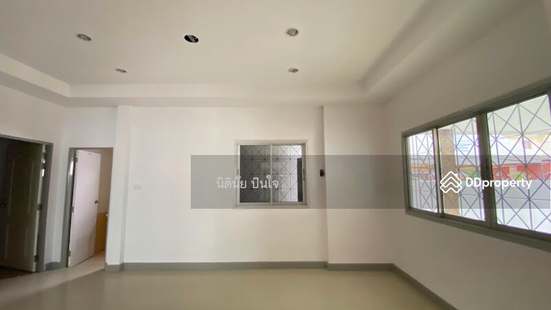For Sale - พฤกษาธารา 2, Samut Sakhon