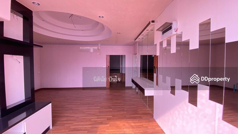 For Sale - พฤกษาธารา 2, Samut Sakhon