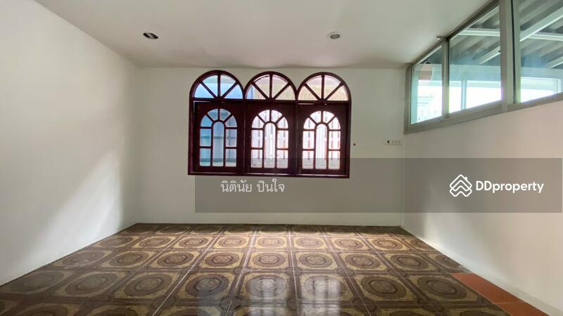 For Sale - พฤกษาธารา 2, Samut Sakhon