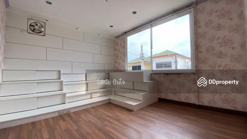 For Sale - พฤกษาธารา 2, Samut Sakhon