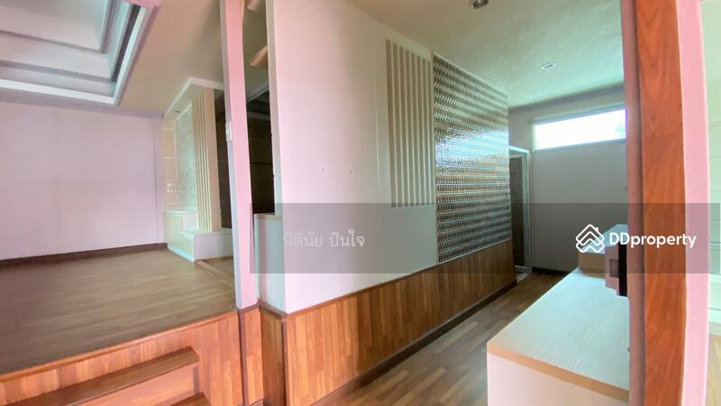 For Sale - พฤกษาธารา 2, Samut Sakhon