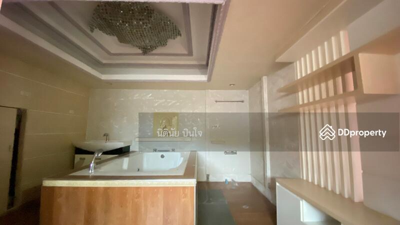 For Sale - พฤกษาธารา 2, Samut Sakhon