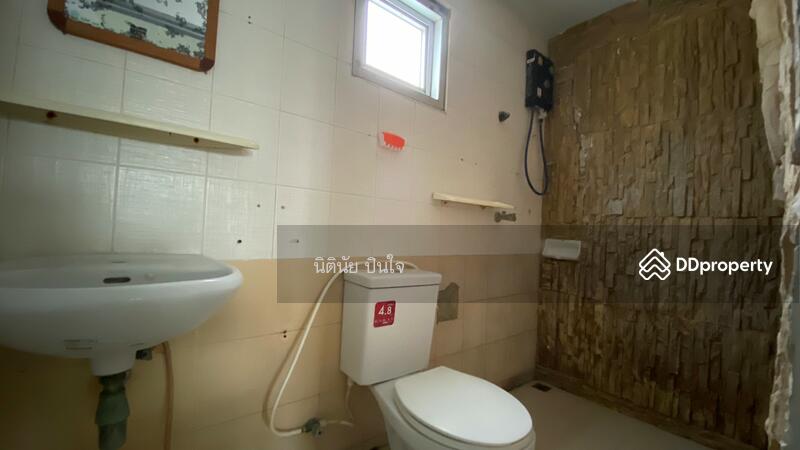 For Sale - พฤกษาธารา 2, Samut Sakhon
