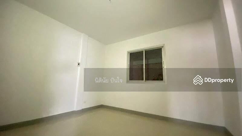 For Sale - พฤกษาธารา 2, Samut Sakhon