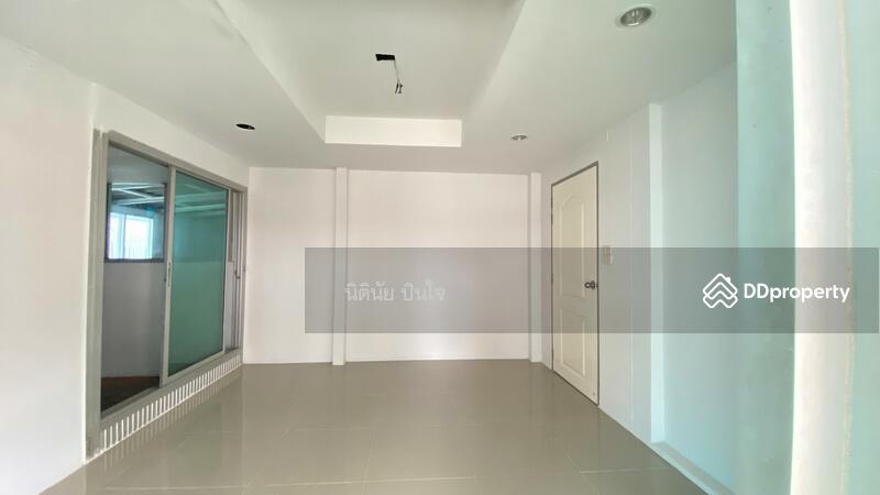 For Sale - พฤกษาธารา 2, Samut Sakhon